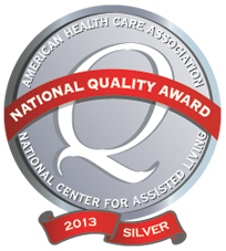 Silver_National_Quality_Award