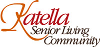 katella-logo