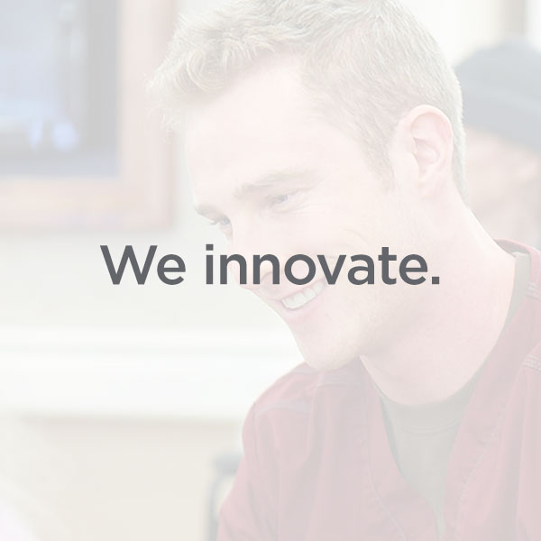 Careers The Goodman Group