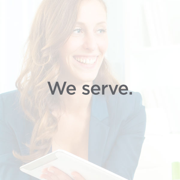 Careers The Goodman Group